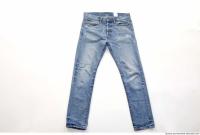 clothes jeans trousers 0001